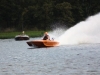 OHBA Hot Boat 2011 (502)