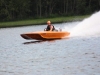 OHBA Hot Boat 2011 (503)