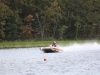 OHBA Hot Boat 2011 (507)