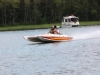OHBA Hot Boat 2011 (508)