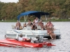 OHBA Hot Boat 2011 (510)