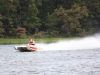 OHBA Hot Boat 2011 (513)