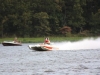 OHBA Hot Boat 2011 (514)