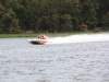 OHBA Hot Boat 2011 (515)