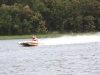 OHBA Hot Boat 2011 (516)