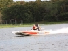 OHBA Hot Boat 2011 (520)