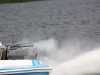 OHBA Hot Boat 2011 (521)