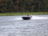 OHBA Hot Boat 2011 (522)