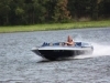 OHBA Hot Boat 2011 (524)