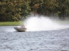OHBA Hot Boat 2011 (526)