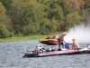 OHBA Hot Boat 2011 (528)
