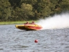 OHBA Hot Boat 2011 (529)