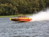 OHBA Hot Boat 2011 (530)