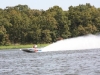 OHBA Hot Boat 2011 (532)