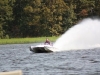 OHBA Hot Boat 2011 (534)