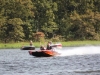 OHBA Hot Boat 2011 (540)