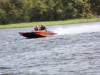 OHBA Hot Boat 2011 (541)