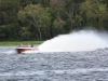 OHBA Hot Boat 2011 (543)