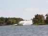 OHBA Hot Boat 2011 (548)