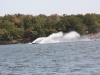 OHBA Hot Boat 2011 (552)