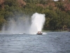 OHBA Hot Boat 2011 (553)