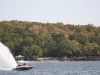 OHBA Hot Boat 2011 (556)