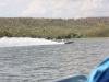 OHBA Hot Boat 2011 (560)