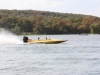 OHBA Hot Boat 2011 (562)