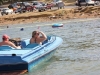 OHBA Hot Boat 2011 (566)