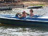 OHBA Hot Boat 2011 (567)
