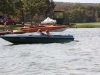 OHBA Hot Boat 2011 (568)