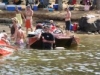 OHBA Hot Boat 2011 (573)