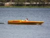ohba-hot-boat-2011-118