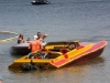 ohba-hot-boat-2011-140