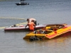 ohba-hot-boat-2011-141