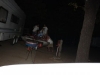 ohba-hot-boat-2011-24