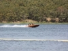 ohba-hot-boat-2011-240