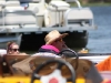 ohba-hot-boat-2011-255