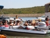 ohba-hot-boat-2011-260