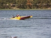 ohba-hot-boat-2011-285