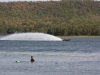 ohba-hot-boat-2011-32