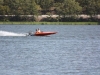 ohba-hot-boat-2011-33