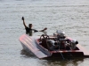 ohba-hot-boat-2011-42