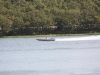 ohba-hot-boat-2011-44