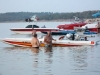 ohba-hot-boat-2011-6