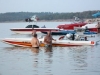 ohba-hot-boat-2011-6