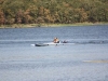 ohba-hot-boat-2011-71