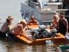 ohba-hot-boat-2011-75
