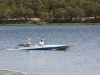 ohba-hot-boat-2011-79