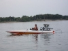 ohba-hot-boat-2011-9